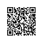P51-200-A-O-D-20MA-000-000 QRCode