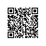 P51-200-A-O-D-4-5V-000-000 QRCode