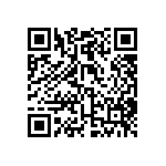 P51-200-A-O-D-5V-000-000 QRCode