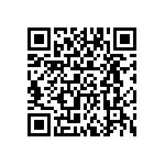 P51-200-A-O-I12-4-5V-000-000 QRCode