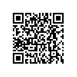 P51-200-A-O-M12-4-5OVP-000-000 QRCode