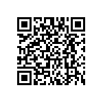 P51-200-A-O-M12-5V-000-000 QRCode