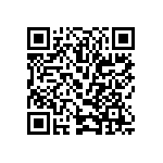 P51-200-A-O-MD-4-5V-000-000 QRCode