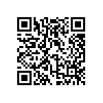 P51-200-A-O-P-20MA-000-000 QRCode