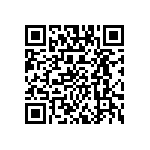 P51-200-A-O-P-5V-000-000 QRCode