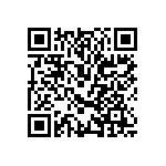 P51-200-A-P-D-4-5OVP-000-000 QRCode