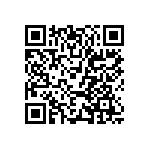 P51-200-A-P-I12-20MA-000-000 QRCode
