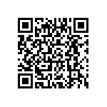 P51-200-A-P-I12-4-5OVP-000-000 QRCode