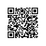 P51-200-A-P-I36-20MA-000-000 QRCode