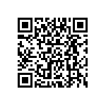 P51-200-A-P-I36-4-5V-000-000 QRCode