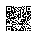 P51-200-A-P-I36-5V-000-000 QRCode