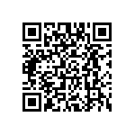 P51-200-A-P-M12-5V-000-000 QRCode