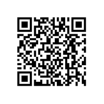 P51-200-A-P-MD-4-5OVP-000-000 QRCode