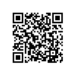 P51-200-A-P-MD-5V-000-000 QRCode