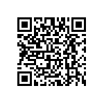P51-200-A-P-P-20MA-000-000 QRCode
