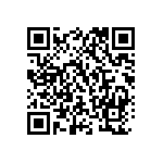 P51-200-A-P-P-5V-000-000 QRCode