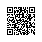 P51-200-A-R-D-5V-000-000 QRCode