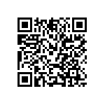 P51-200-A-R-I12-4-5V-000-000 QRCode