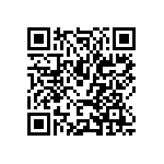 P51-200-A-R-I12-5V-000-000 QRCode