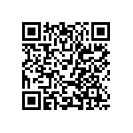 P51-200-A-R-M12-20MA-000-000 QRCode