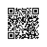 P51-200-A-R-M12-5V-000-000 QRCode