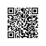 P51-200-A-R-MD-4-5OVP-000-000 QRCode
