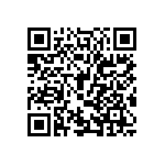 P51-200-A-R-MD-5V-000-000 QRCode