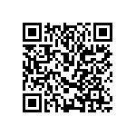 P51-200-A-R-P-4-5OVP-000-000 QRCode