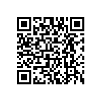 P51-200-A-S-D-20MA-000-000 QRCode