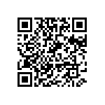 P51-200-A-S-D-4-5V-000-000 QRCode
