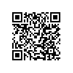 P51-200-A-S-I12-20MA-000-000 QRCode