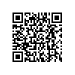 P51-200-A-S-I12-4-5OVP-000-000 QRCode