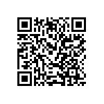P51-200-A-S-I36-4-5OVP-000-000 QRCode
