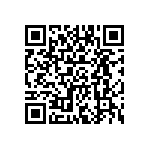 P51-200-A-S-I36-4-5V-000-000 QRCode