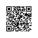 P51-200-A-S-I36-5V-000-000 QRCode