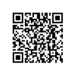 P51-200-A-S-M12-5V-000-000 QRCode