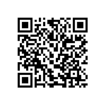 P51-200-A-S-MD-4-5OVP-000-000 QRCode
