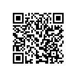 P51-200-A-S-MD-4-5V-000-000 QRCode