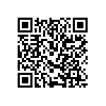 P51-200-A-S-P-4-5OVP-000-000 QRCode