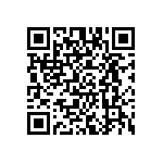 P51-200-A-S-P-4-5V-000-000 QRCode