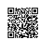 P51-200-A-S-P-5V-000-000 QRCode