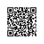 P51-200-A-T-D-20MA-000-000 QRCode