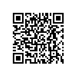 P51-200-A-T-I12-4-5OVP-000-000 QRCode