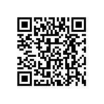 P51-200-A-T-M12-20MA-000-000 QRCode