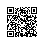 P51-200-A-T-M12-4-5OVP-000-000 QRCode
