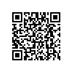 P51-200-A-T-M12-5V-000-000 QRCode