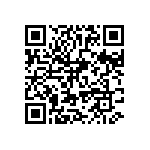 P51-200-A-T-MD-20MA-000-000 QRCode