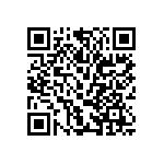 P51-200-A-T-MD-4-5OVP-000-000 QRCode