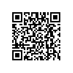P51-200-A-T-P-4-5V-000-000 QRCode