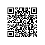 P51-200-A-U-D-4-5V-000-000 QRCode